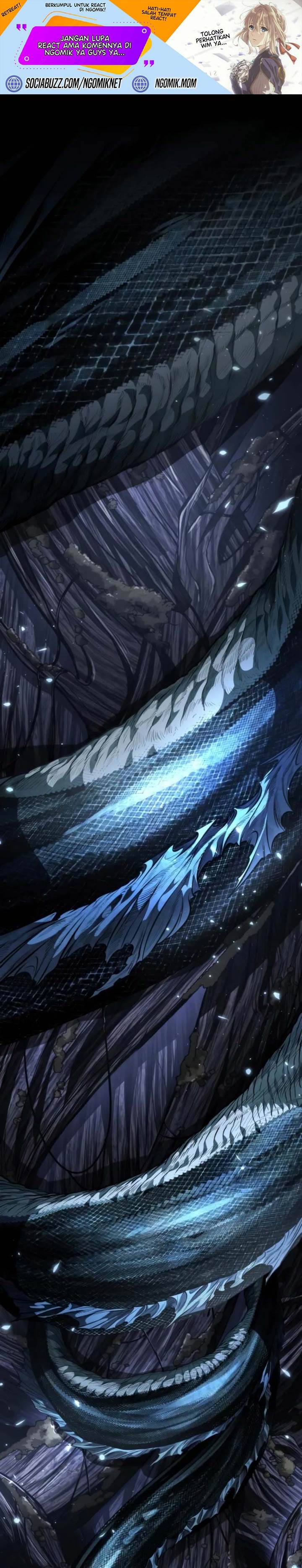 image-komik-reincarnator-chapter-73-1/50