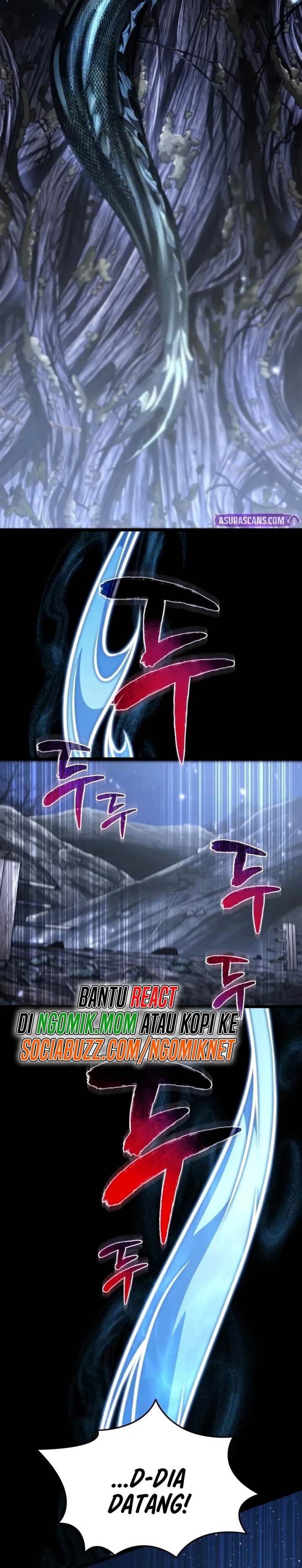 image-komik-reincarnator-chapter-73-2/50