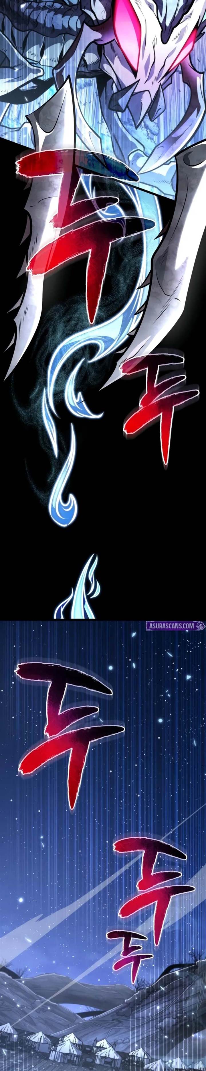 image-komik-reincarnator-chapter-73-4/50