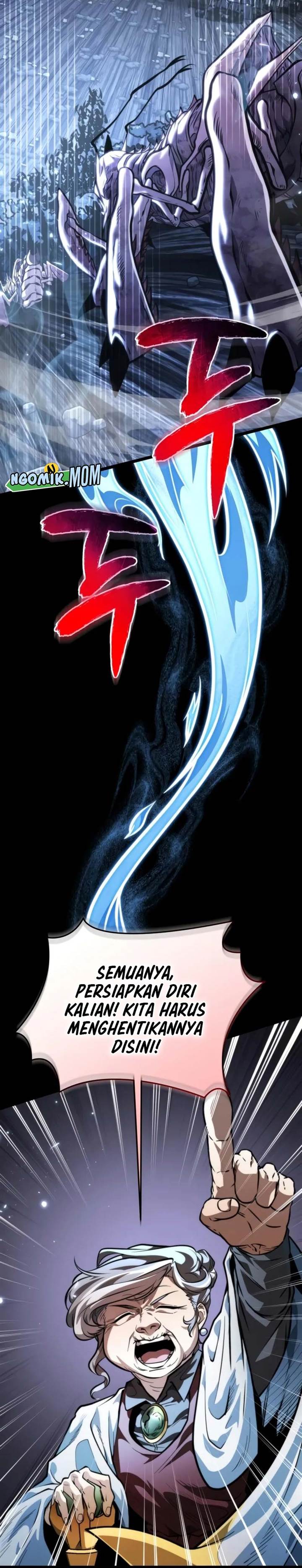 image-komik-reincarnator-chapter-73-5/50