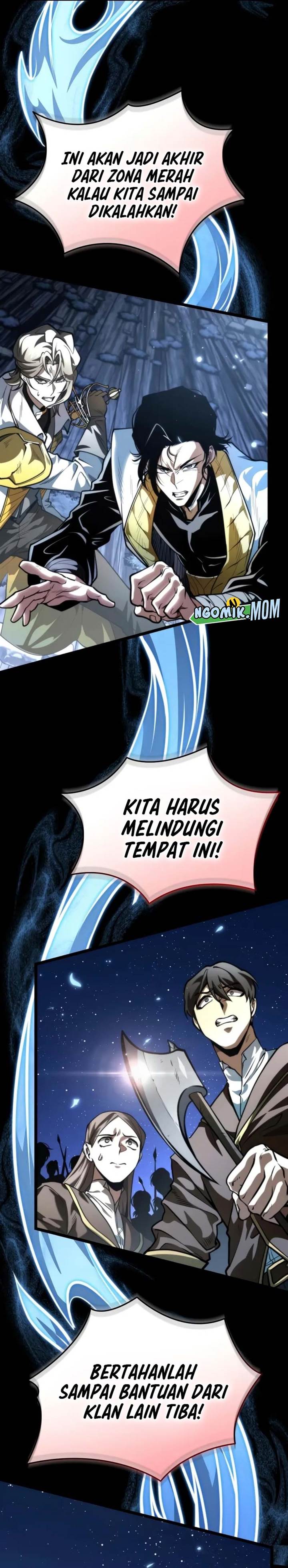 image-komik-reincarnator-chapter-73-6/50