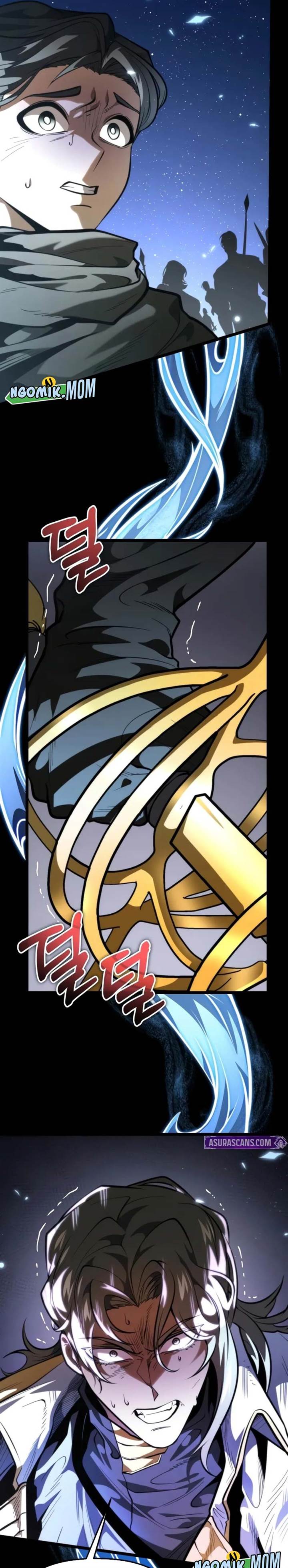 image-komik-reincarnator-chapter-73-7/50