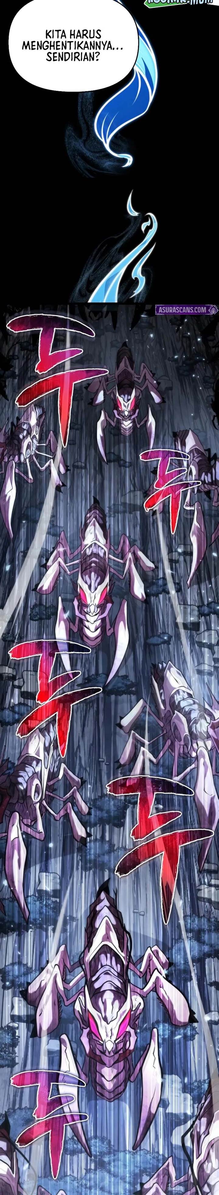 image-komik-reincarnator-chapter-73-8/50