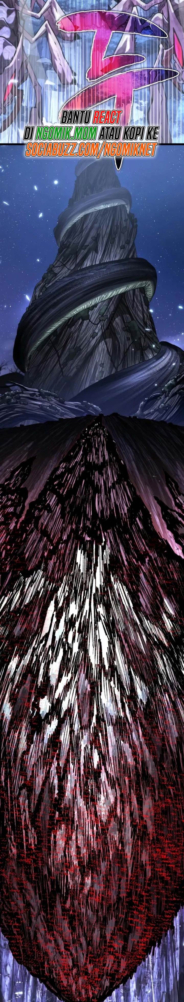 image-komik-reincarnator-chapter-73-9/50