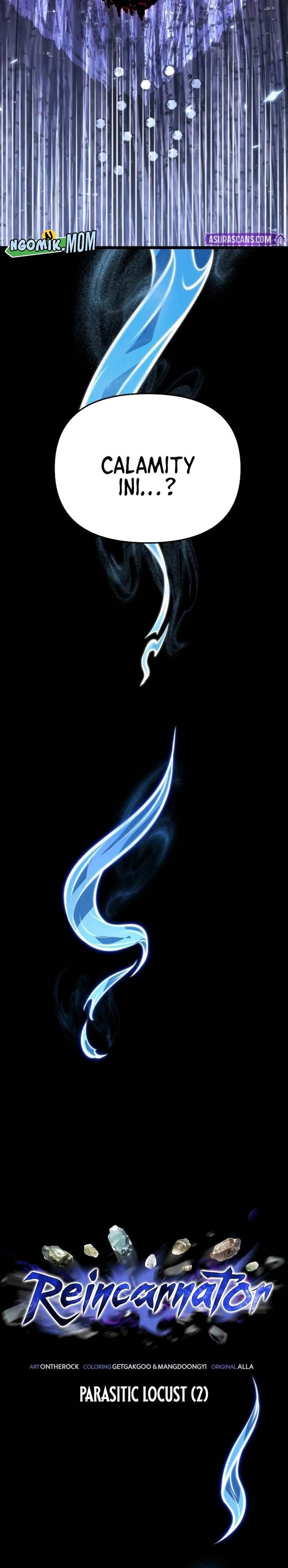 image-komik-reincarnator-chapter-73-10/50