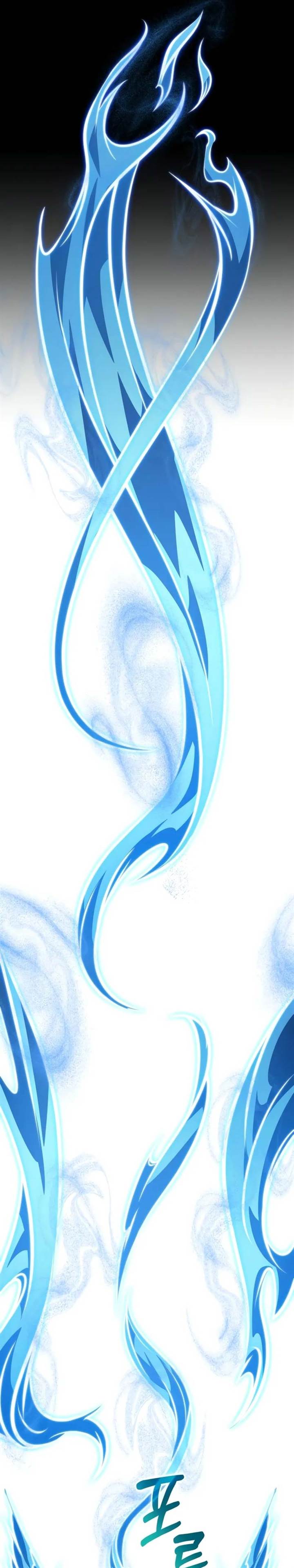 image-komik-reincarnator-chapter-73-11/50