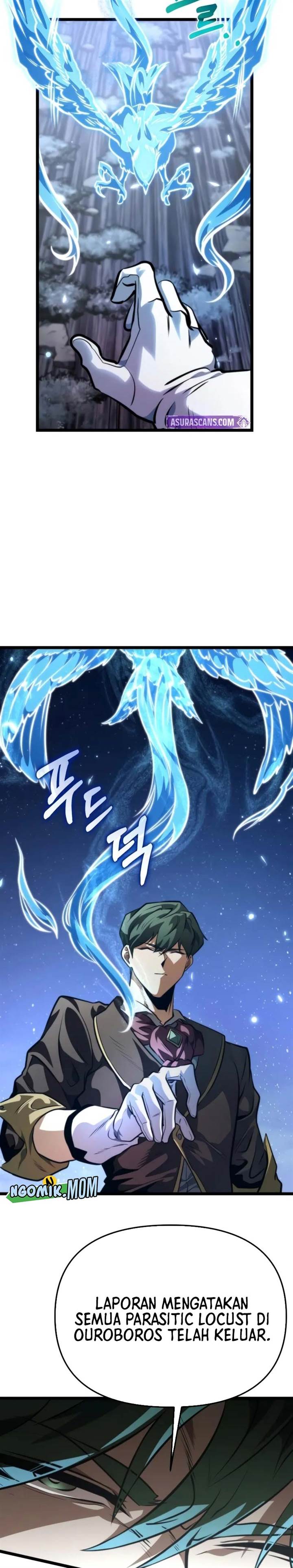 image-komik-reincarnator-chapter-73-12/50