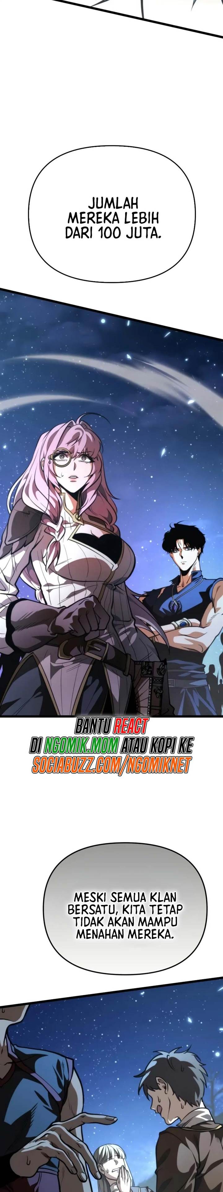 image-komik-reincarnator-chapter-73-13/50