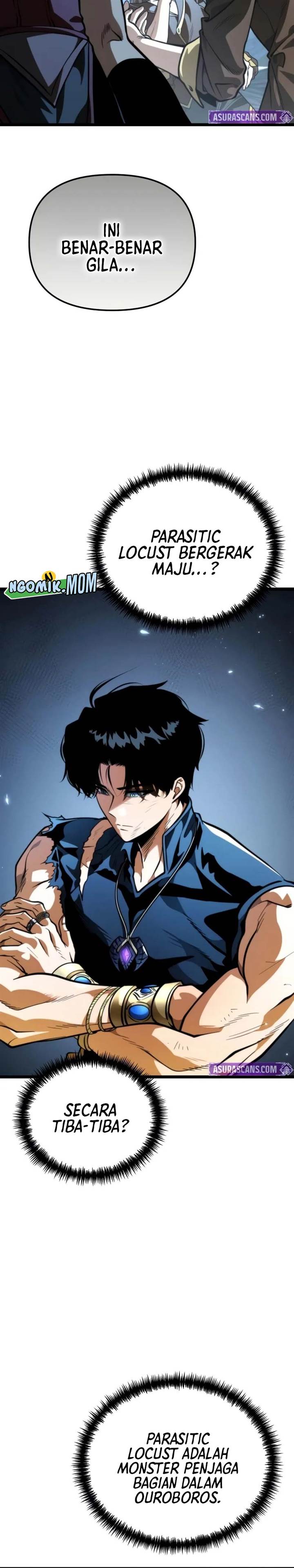 image-komik-reincarnator-chapter-73-14/50