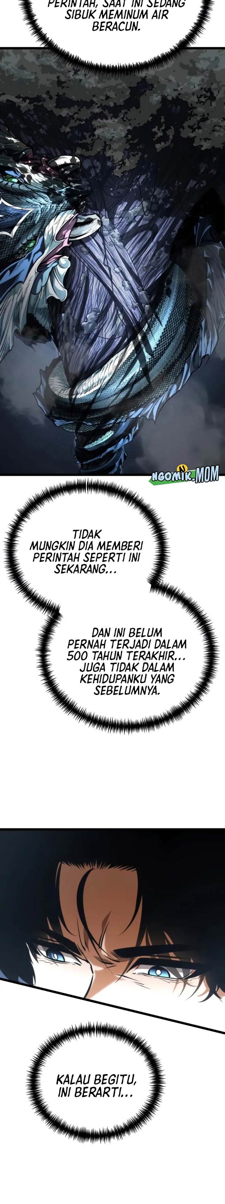 image-komik-reincarnator-chapter-73-16/50