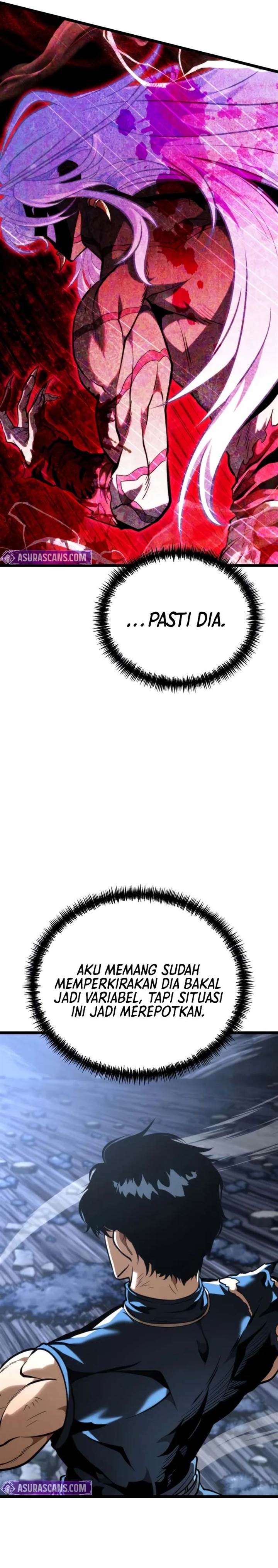 image-komik-reincarnator-chapter-73-17/50