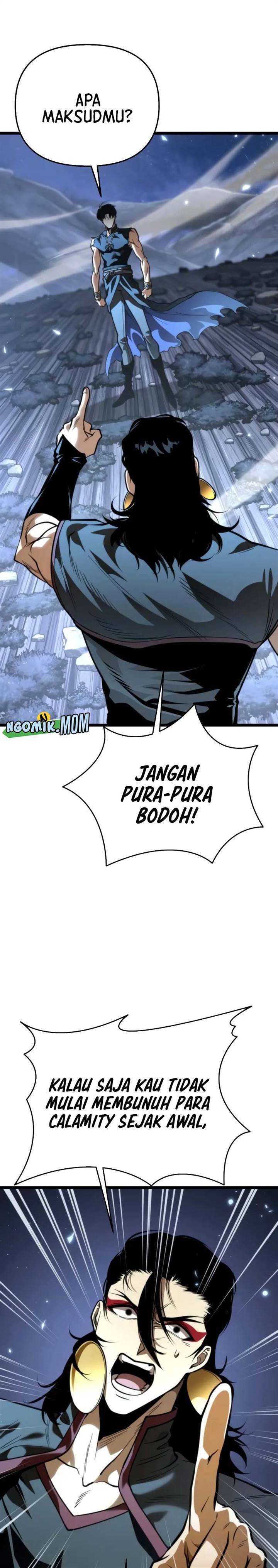 image-komik-reincarnator-chapter-73-19/50