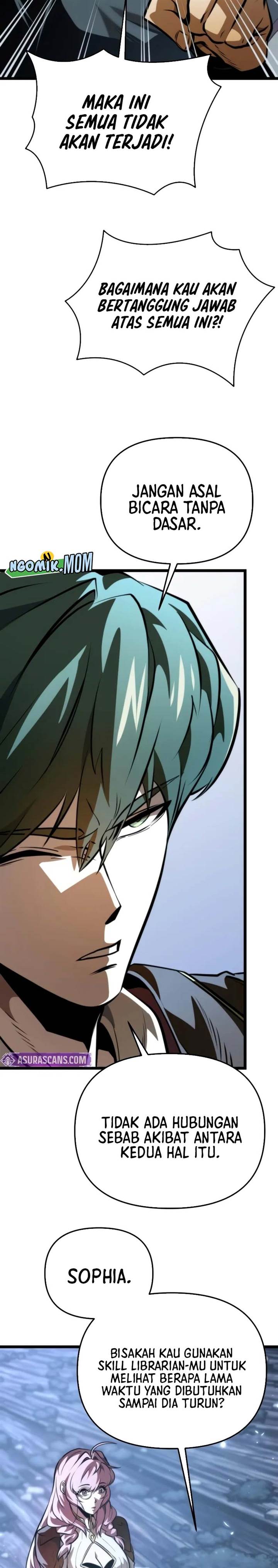 image-komik-reincarnator-chapter-73-20/50