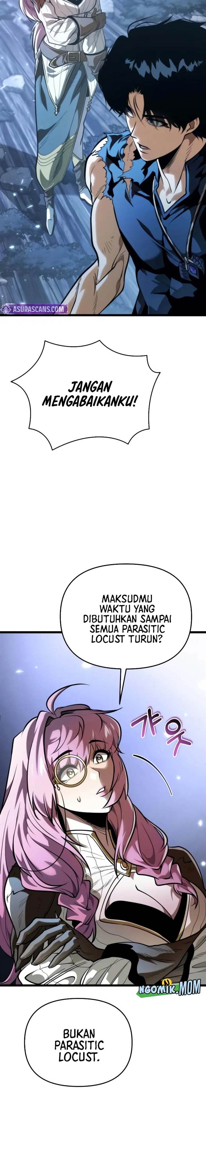 image-komik-reincarnator-chapter-73-21/50