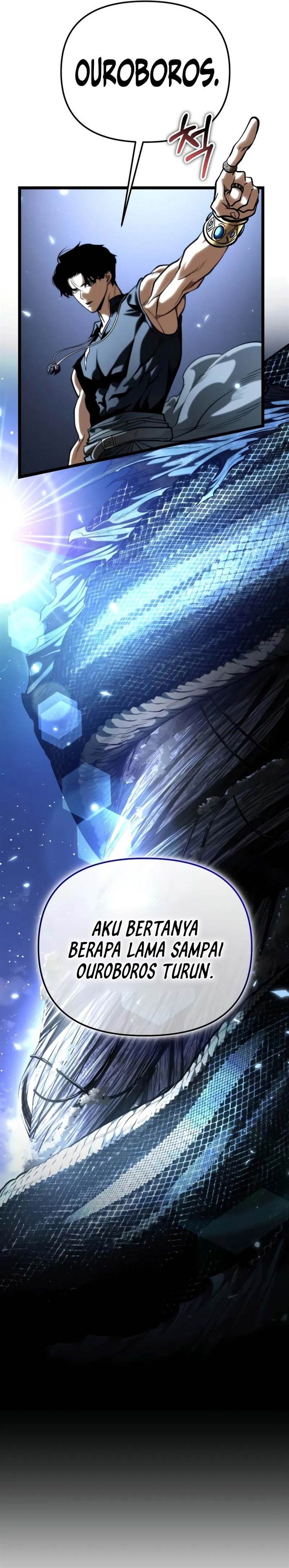 image-komik-reincarnator-chapter-73-22/50