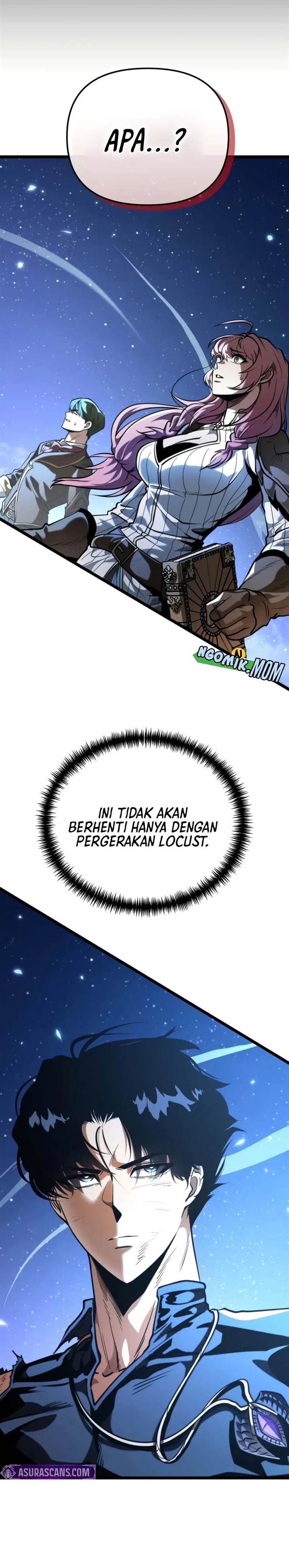 image-komik-reincarnator-chapter-73-23/50