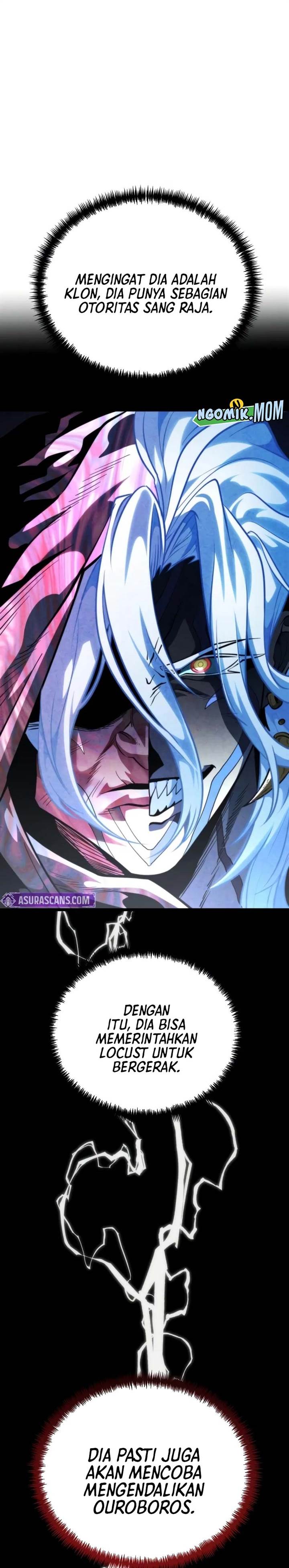 image-komik-reincarnator-chapter-73-24/50