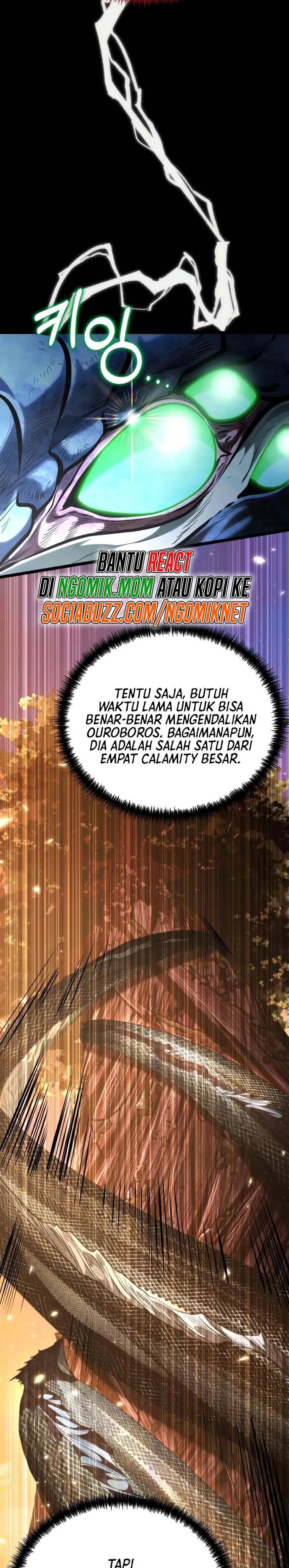 image-komik-reincarnator-chapter-73-25/50