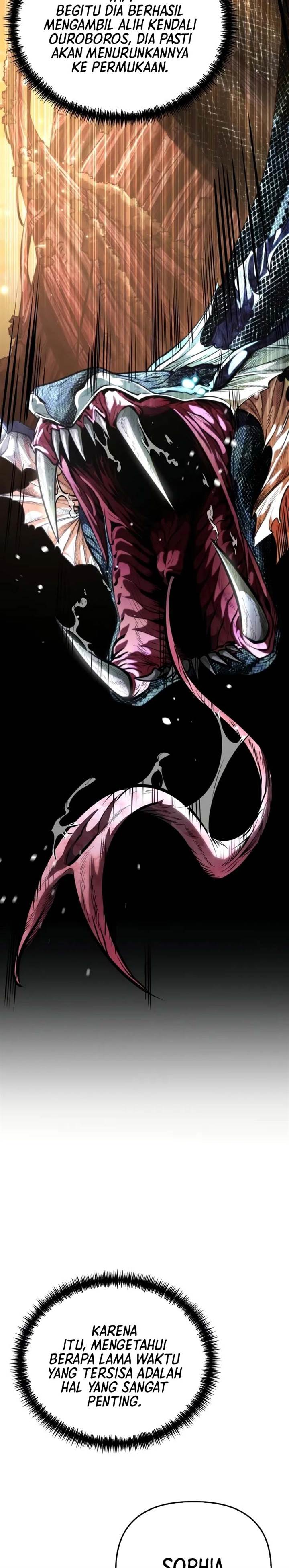 image-komik-reincarnator-chapter-73-26/50