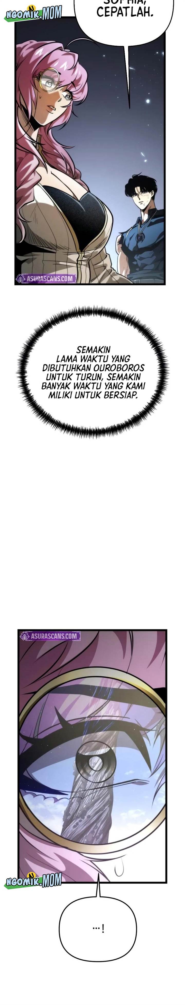 image-komik-reincarnator-chapter-73-27/50