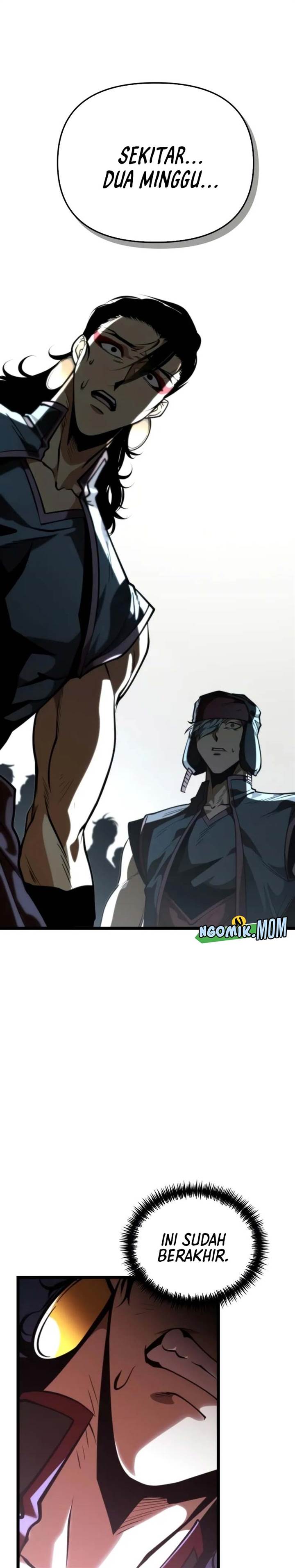 image-komik-reincarnator-chapter-73-28/50