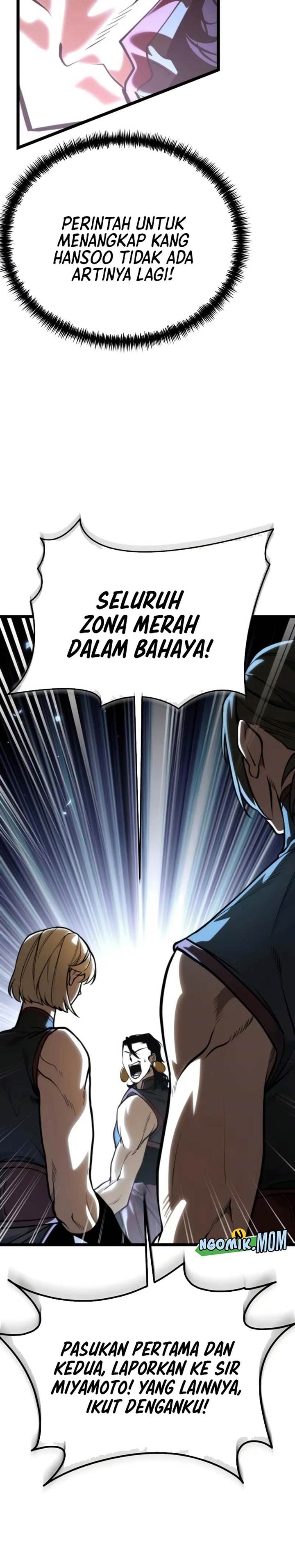 image-komik-reincarnator-chapter-73-29/50