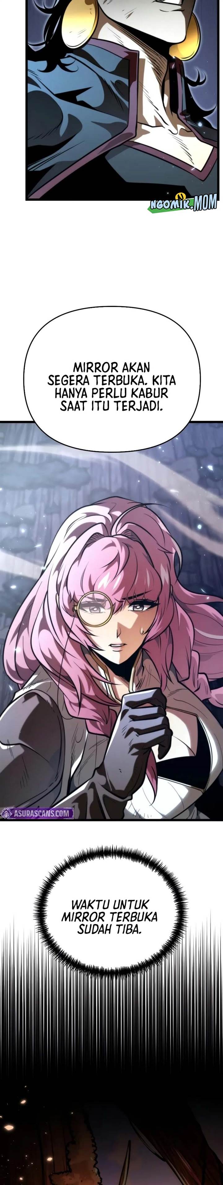 image-komik-reincarnator-chapter-73-31/50