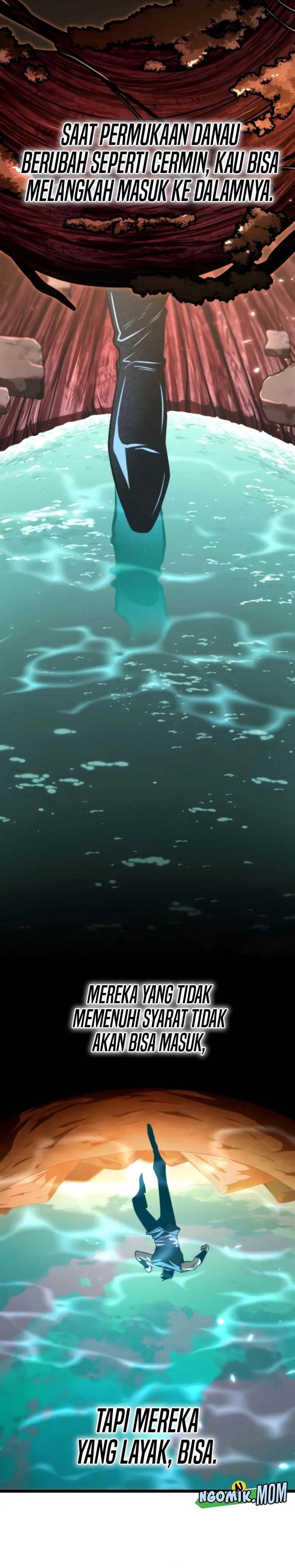 image-komik-reincarnator-chapter-73-33/50