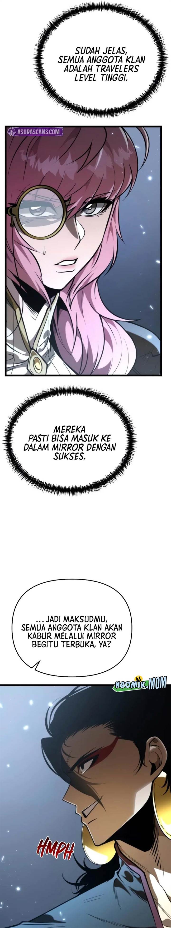 image-komik-reincarnator-chapter-73-34/50