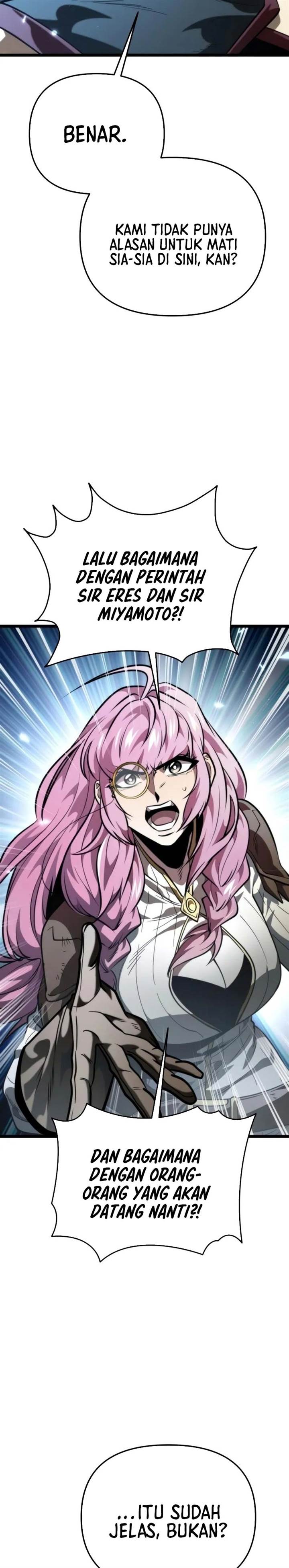 image-komik-reincarnator-chapter-73-35/50