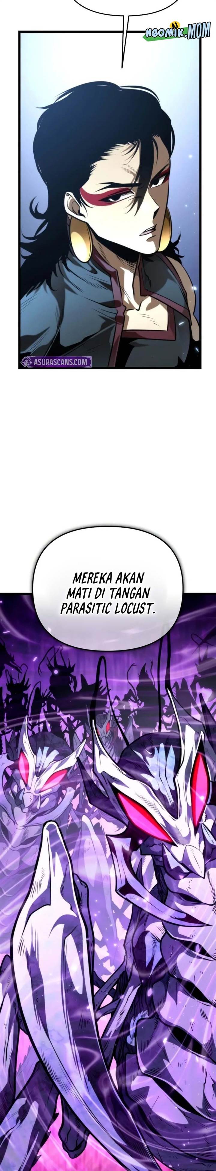 image-komik-reincarnator-chapter-73-36/50