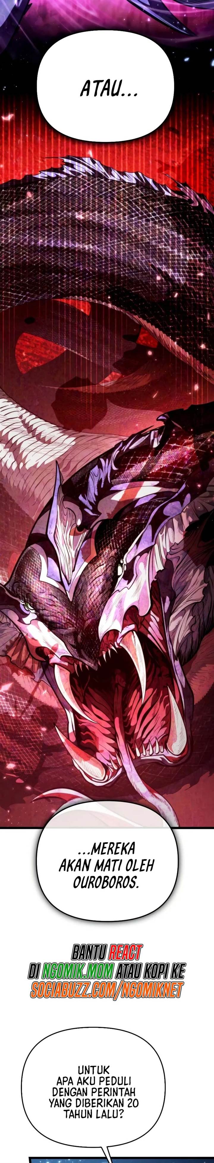 image-komik-reincarnator-chapter-73-37/50