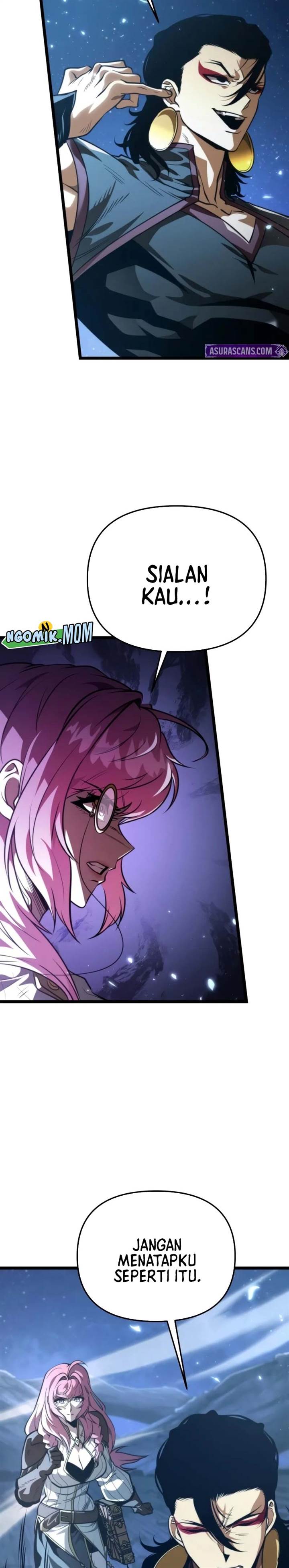 image-komik-reincarnator-chapter-73-38/50