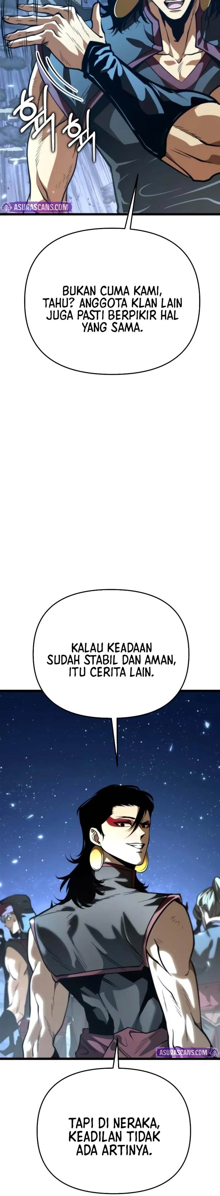 image-komik-reincarnator-chapter-73-39/50