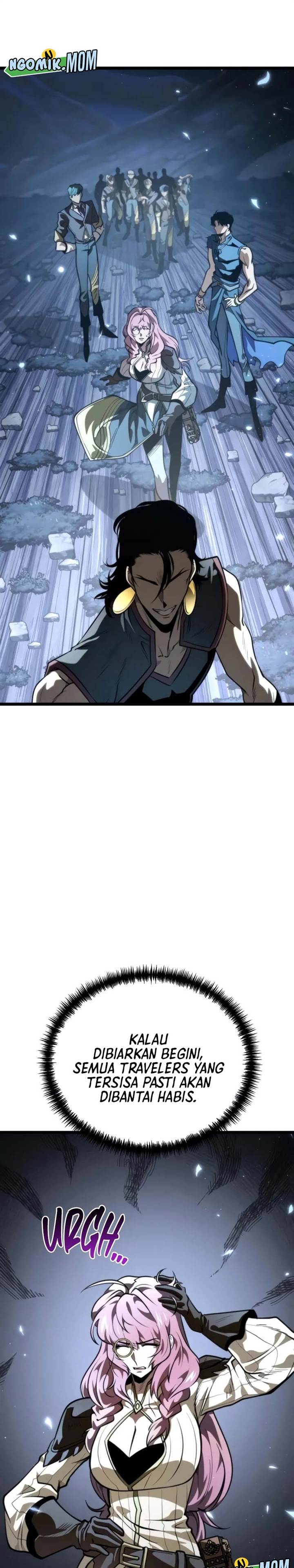 image-komik-reincarnator-chapter-73-40/50