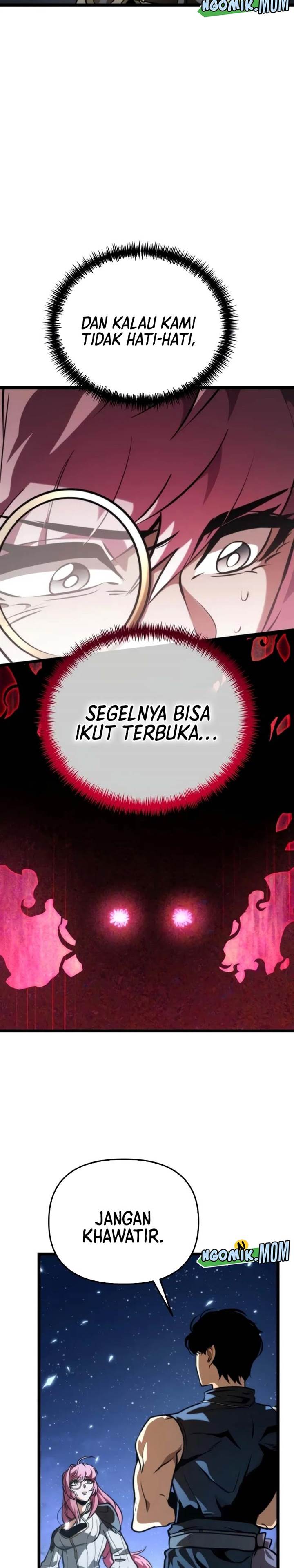 image-komik-reincarnator-chapter-73-41/50