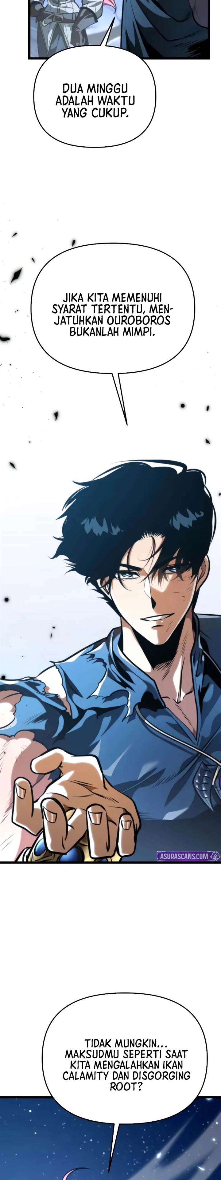 image-komik-reincarnator-chapter-73-42/50