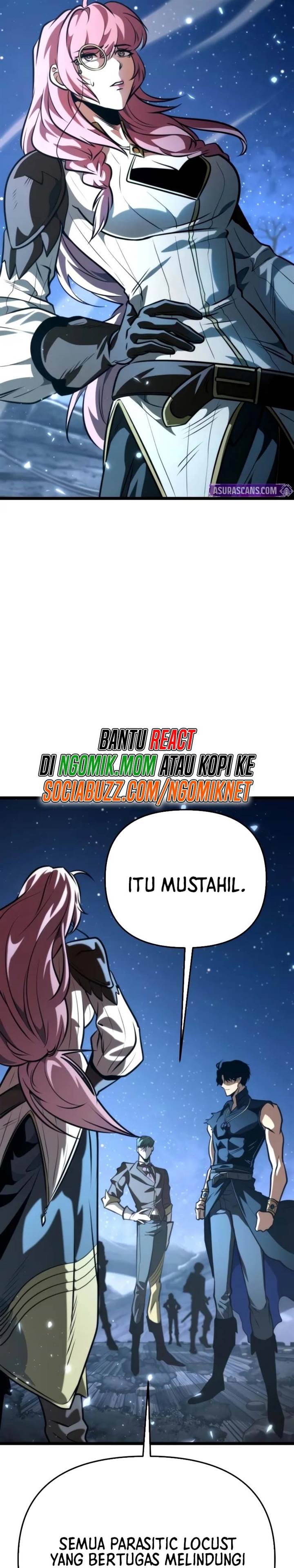 image-komik-reincarnator-chapter-73-43/50