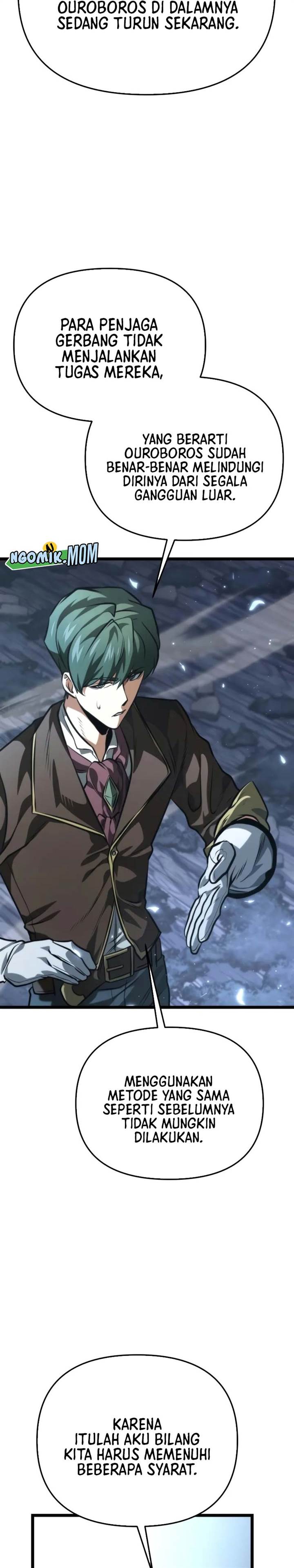 image-komik-reincarnator-chapter-73-44/50