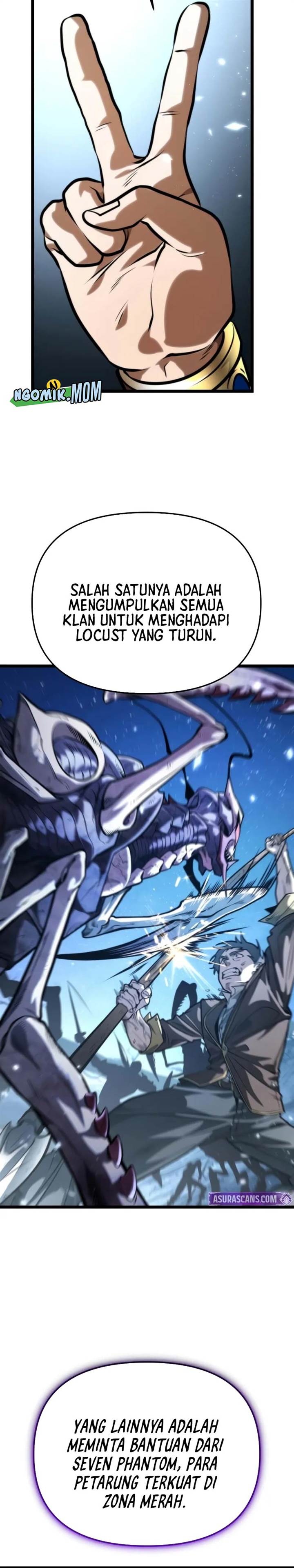 image-komik-reincarnator-chapter-73-45/50