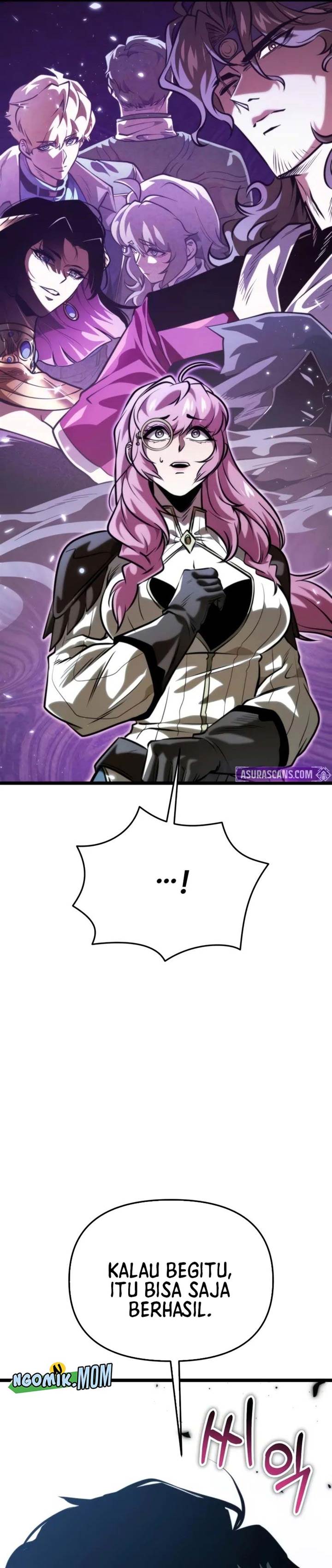 image-komik-reincarnator-chapter-73-46/50