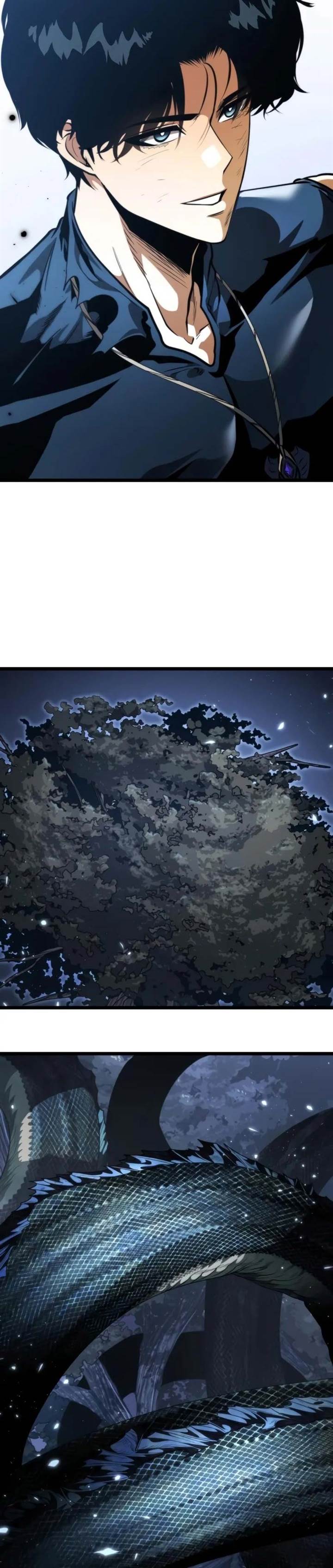 image-komik-reincarnator-chapter-73-47/50