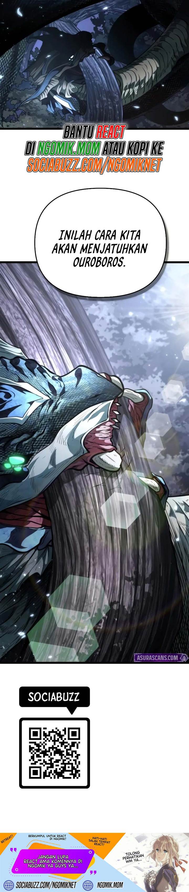 image-komik-reincarnator-chapter-73-48/50