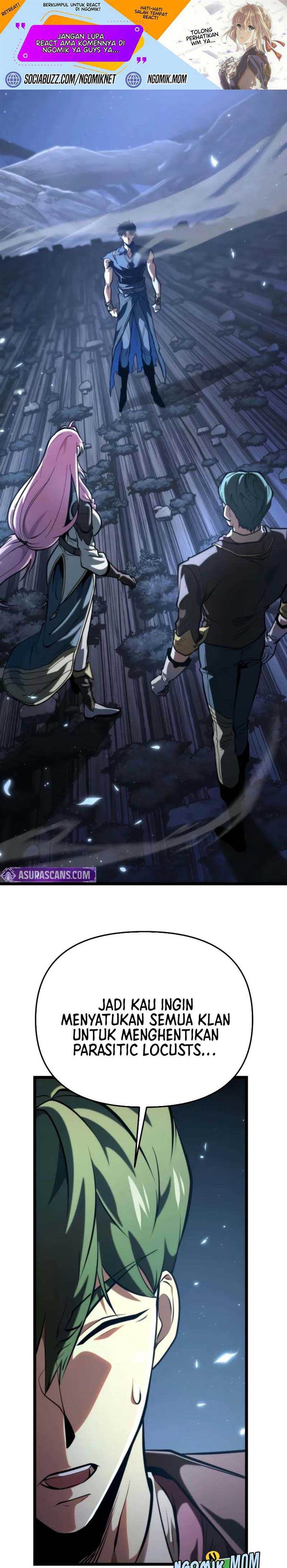 image-komik-reincarnator-chapter-74-1/46