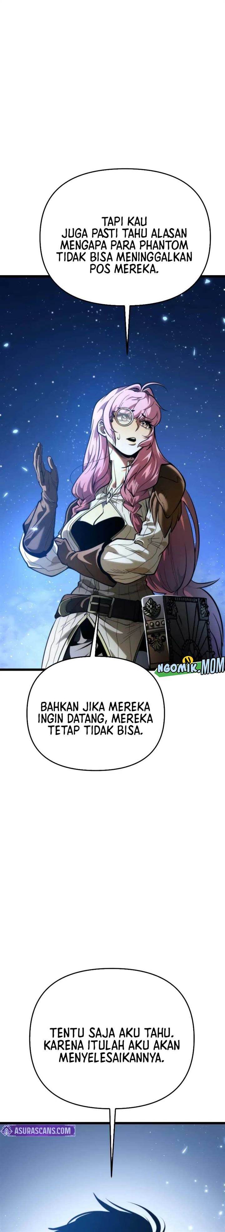 image-komik-reincarnator-chapter-74-4/46