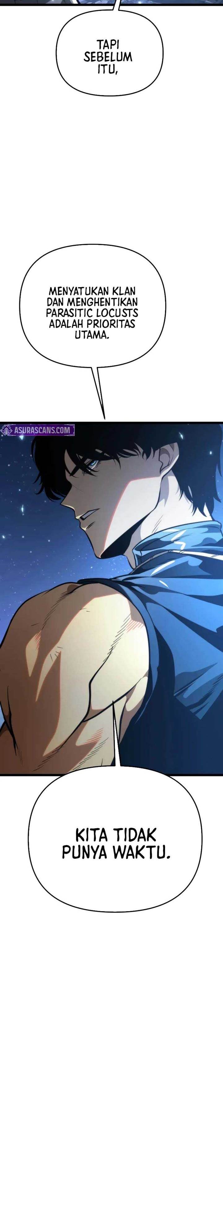 image-komik-reincarnator-chapter-74-6/46