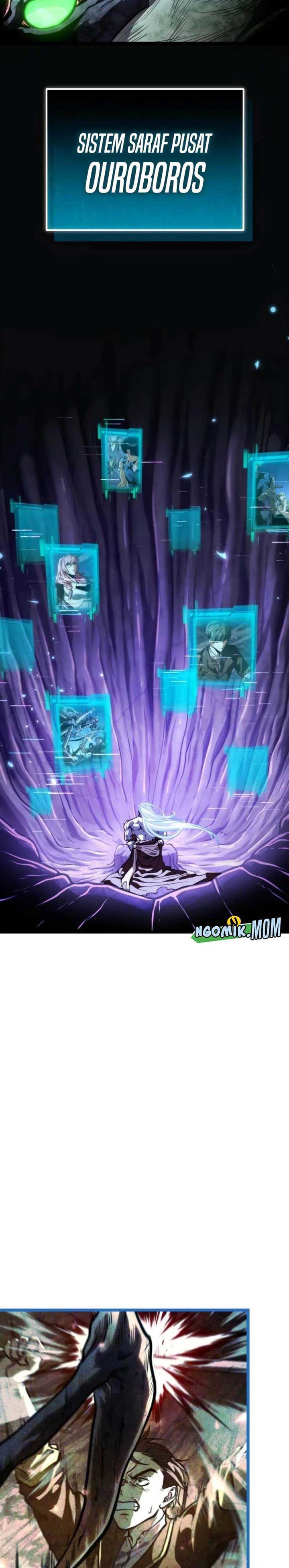 image-komik-reincarnator-chapter-74-8/46