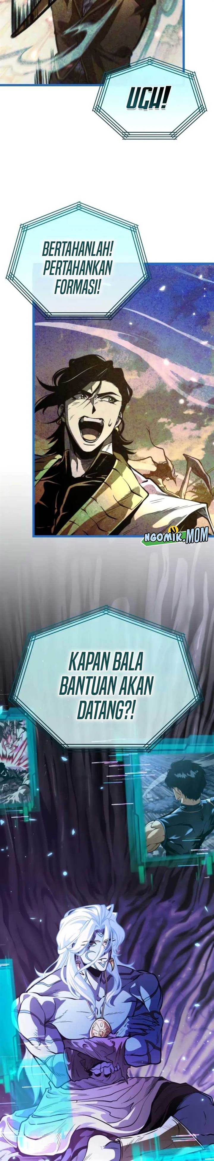 image-komik-reincarnator-chapter-74-9/46