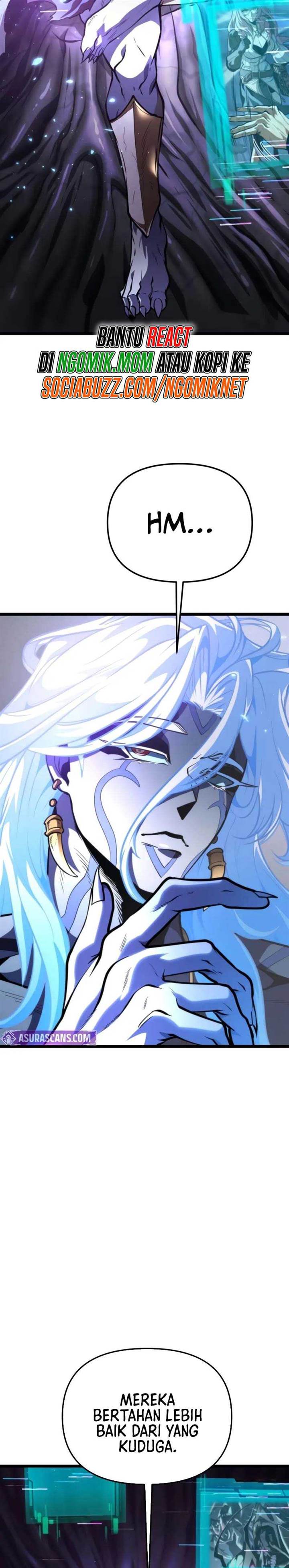 image-komik-reincarnator-chapter-74-10/46