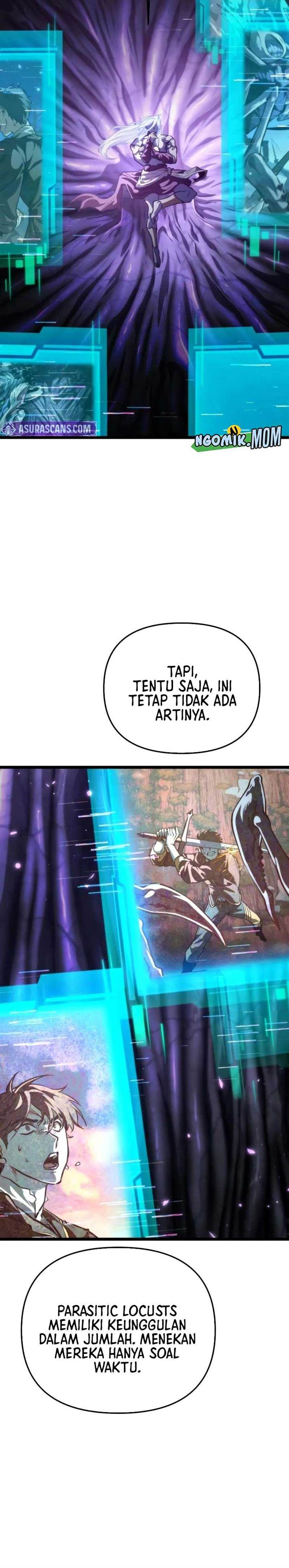 image-komik-reincarnator-chapter-74-11/46